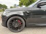 Land Rover Range Rover Sport P400e Autobiography Dynamic | Full options!
