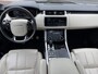 Land Rover Range Rover Sport P400e Autobiography Dynamic | Full options!
