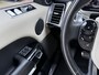 Land Rover Range Rover Sport P400e Autobiography Dynamic | Full options!