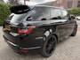 Land Rover Range Rover Sport P400e Autobiography Dynamic | Full options!