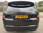 Land Rover Range Rover Sport P400e Autobiography Dynamic | Full options!