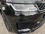 Land Rover Range Rover Sport P400e Autobiography Dynamic | Full options!