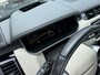 Land Rover Range Rover Sport P400e Autobiography Dynamic | Full options!