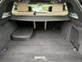 Land Rover Range Rover Sport P400e Autobiography Dynamic | Full options!