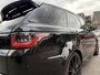 Land Rover Range Rover Sport P400e Autobiography Dynamic | Full options!