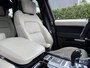 Land Rover Range Rover Sport P400e Autobiography Dynamic | Full options!