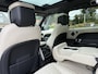 Land Rover Range Rover Sport P400e Autobiography Dynamic | Full options!