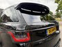 Land Rover Range Rover Sport P400e Autobiography Dynamic | Full options!