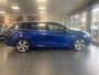 Renault Megane Estate 1.3 TCe R.S. Line