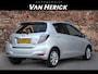 Toyota Yaris 1.5 Full Hybrid Dynamic | Cruise | Camera | Automaat