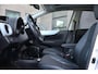 Toyota Yaris 1.5 Full Hybrid Dynamic | Cruise | Camera | Automaat