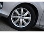 Toyota Yaris 1.5 Full Hybrid Dynamic | Cruise | Camera | Automaat