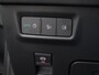 Skoda Kodiaq 1.5 TSI 204pk PHEV Sportline Business | Trekhaak | Panorama dak | CANTON | Elektrisch verstelbare voorstoelen | | Dynamic chassis control | Verwarmbare achterbank | 20 inch