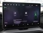 Skoda Kodiaq 1.5 TSI 204pk PHEV Sportline Business | Trekhaak | Panorama dak | CANTON | Elektrisch verstelbare voorstoelen | | Dynamic chassis control | Verwarmbare achterbank | 20 inch