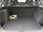 Skoda Kodiaq 1.5 TSI 204pk PHEV Sportline Business | Trekhaak | Panorama dak | CANTON | Elektrisch verstelbare voorstoelen | | Dynamic chassis control | Verwarmbare achterbank | 20 inch