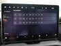 Skoda Kodiaq 1.5 TSI 204pk PHEV Sportline Business | Trekhaak | Panorama dak | CANTON | Elektrisch verstelbare voorstoelen | | Dynamic chassis control | Verwarmbare achterbank | 20 inch