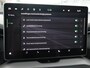 Skoda Kodiaq 1.5 TSI 204pk PHEV Sportline Business | Trekhaak | Panorama dak | CANTON | Elektrisch verstelbare voorstoelen | | Dynamic chassis control | Verwarmbare achterbank | 20 inch