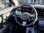 Hyundai Tucson 1.6 T-GDI PHEV Premium Sky | Panoramisch Schuif- / Kanteldak | Stoelverkoeling en -verwarming | Navigatie | Adaptieve Cruise Control | Nu €4000,- Voordeel!! |
