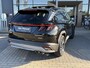 Hyundai Tucson 1.6 T-GDI PHEV Premium Sky | Panoramisch Schuif- / Kanteldak | Stoelverkoeling en -verwarming | Navigatie | Adaptieve Cruise Control | Nu €4000,- Voordeel!! |