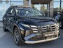 Hyundai Tucson 1.6 T-GDI PHEV Premium Sky | Panoramisch Schuif- / Kanteldak | Stoelverkoeling en -verwarming | Navigatie | Adaptieve Cruise Control | Nu €4000,- Voordeel!! |