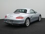 Porsche Boxster 2.7 Tiptronic | Origineel Nederlands | Volledige historie |