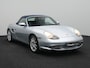 Porsche Boxster 2.7 Tiptronic | Origineel Nederlands | Volledige historie |