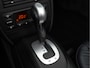 Porsche Boxster 2.7 Tiptronic | Origineel Nederlands | Volledige historie |