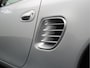 Porsche Boxster 2.7 Tiptronic | Origineel Nederlands | Volledige historie |