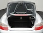 Porsche Boxster 2.7 Tiptronic | Origineel Nederlands | Volledige historie |