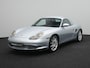 Porsche Boxster 2.7 Tiptronic | Origineel Nederlands | Volledige historie |