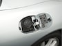 Porsche Boxster 2.7 Tiptronic | Origineel Nederlands | Volledige historie |