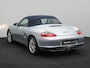 Porsche Boxster 2.7 Tiptronic | Origineel Nederlands | Volledige historie |