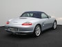 Porsche Boxster 2.7 Tiptronic | Origineel Nederlands | Volledige historie |