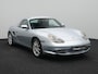 Porsche Boxster 2.7 Tiptronic | Origineel Nederlands | Volledige historie |