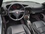 Porsche Boxster 2.7 Tiptronic | Origineel Nederlands | Volledige historie |