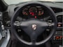 Porsche Boxster 2.7 Tiptronic | Origineel Nederlands | Volledige historie |