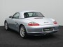 Porsche Boxster 2.7 Tiptronic | Origineel Nederlands | Volledige historie |