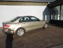 Mercedes-Benz C-klasse 180 CDI BlueEFFICIENCY Business Class