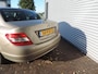 Mercedes-Benz C-klasse 180 CDI BlueEFFICIENCY Business Class