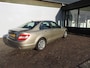 Mercedes-Benz C-klasse 180 CDI BlueEFFICIENCY Business Class