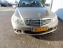 Mercedes-Benz C-klasse 180 CDI BlueEFFICIENCY Business Class
