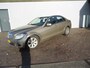 Mercedes-Benz C-klasse 180 CDI BlueEFFICIENCY Business Class