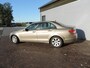 Mercedes-Benz C-klasse 180 CDI BlueEFFICIENCY Business Class