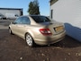 Mercedes-Benz C-klasse 180 CDI BlueEFFICIENCY Business Class