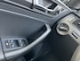 Skoda Rapid Spaceback 1.0 TSI Greentech Clever / Airco / Stoelverwarming / Parkeersensoren achter / Lichtmetaal 16 inch /