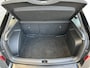 Skoda Rapid Spaceback 1.0 TSI Greentech Clever / Airco / Stoelverwarming / Parkeersensoren achter / Lichtmetaal 16 inch /