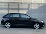 Skoda Rapid Spaceback 1.0 TSI Greentech Clever / Airco / Stoelverwarming / Parkeersensoren achter / Lichtmetaal 16 inch /