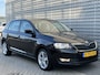 Skoda Rapid Spaceback 1.0 TSI Greentech Clever / Airco / Stoelverwarming / Parkeersensoren achter / Lichtmetaal 16 inch /
