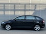 Skoda Rapid Spaceback 1.0 TSI Greentech Clever / Airco / Stoelverwarming / Parkeersensoren achter / Lichtmetaal 16 inch /