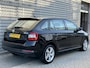 Skoda Rapid Spaceback 1.0 TSI Greentech Clever / Airco / Stoelverwarming / Parkeersensoren achter / Lichtmetaal 16 inch /